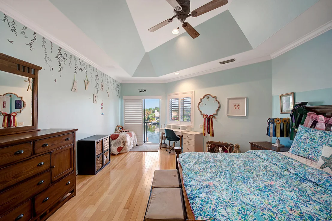 Photo of 136 Anchor Drive