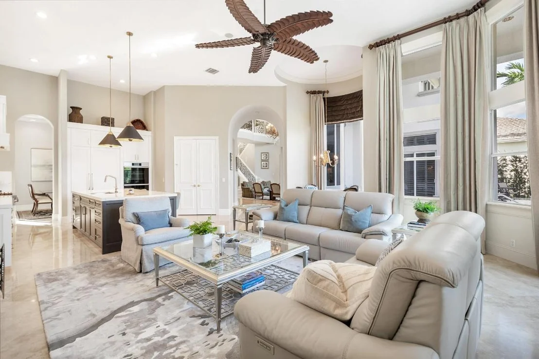 Photo of 624 Hermitage Circle