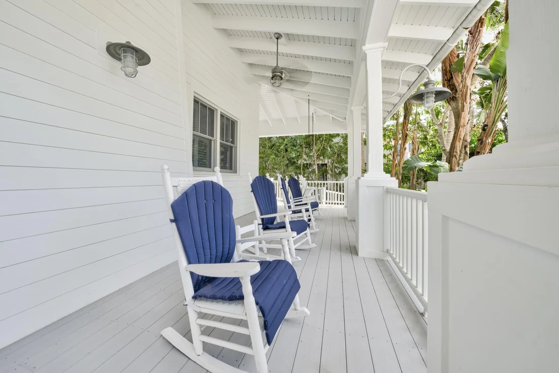 Photo of 5270 Pennock Point Road
