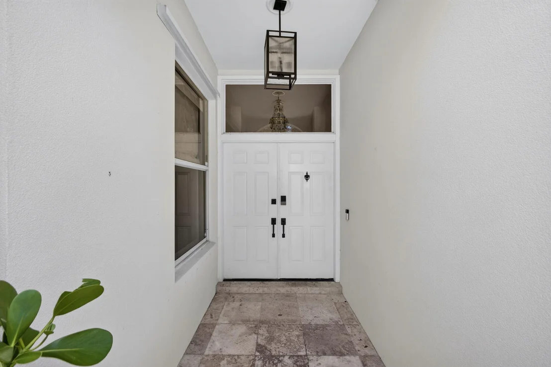 Photo of 1205 Gator Trail