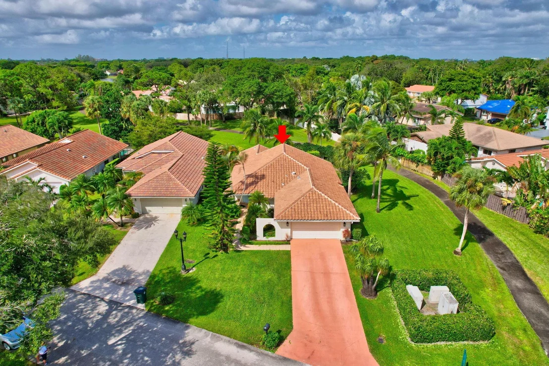 Photo of 6305 Sweet Maple Lane