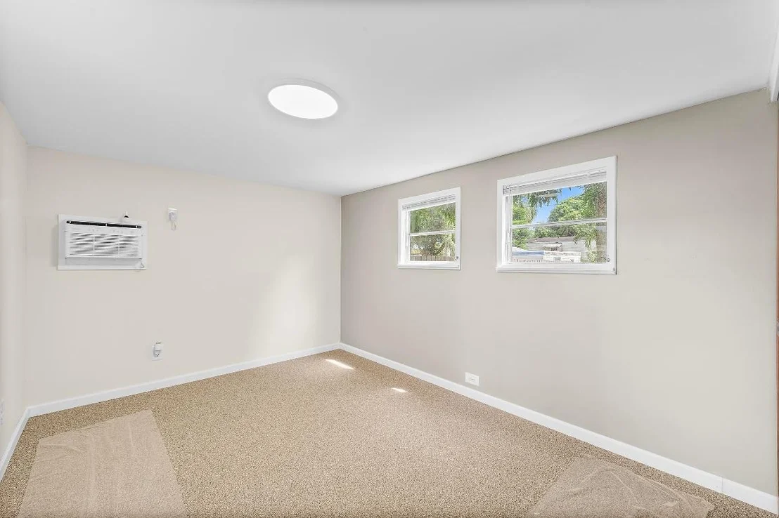 Photo of 2886 SE La Palma Terrace