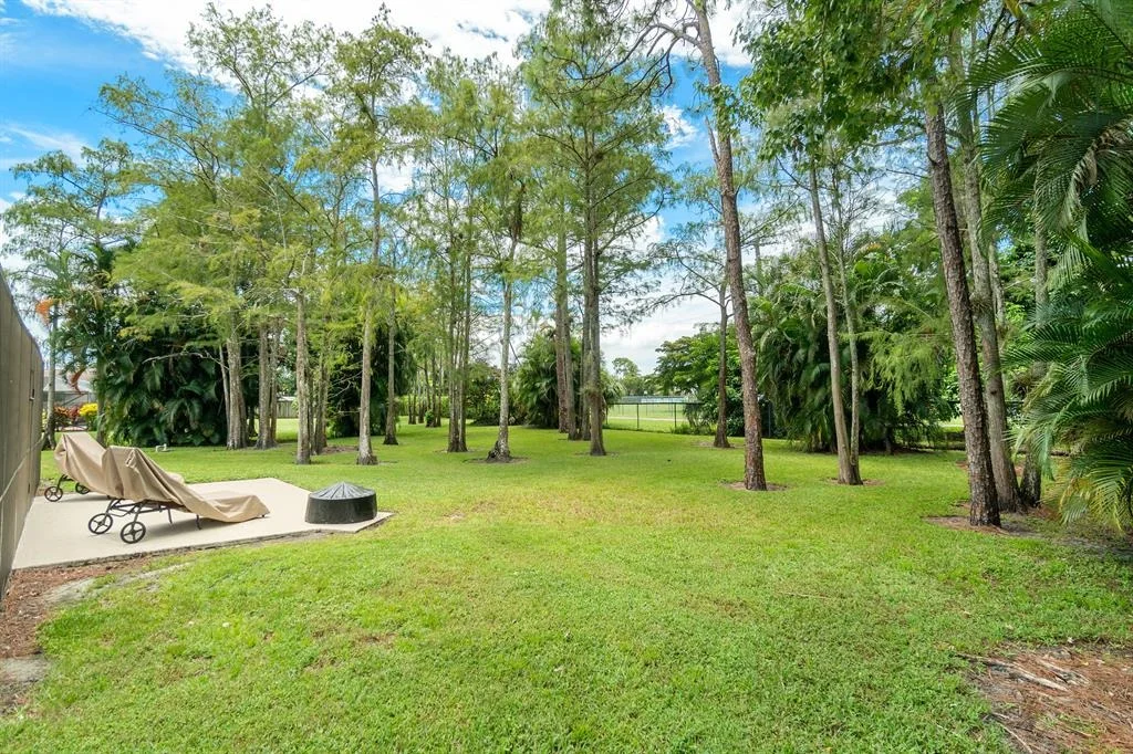 Photo of 13085 La Mirada Circle