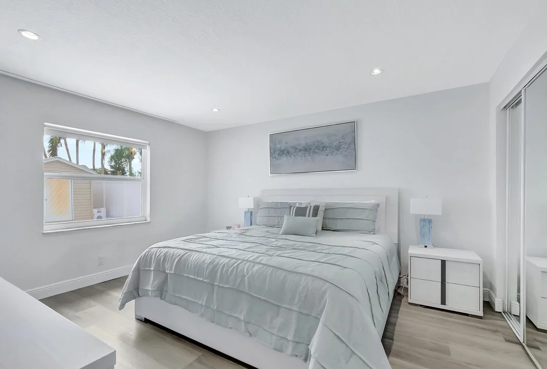 Photo of 9710 Alaska Circle