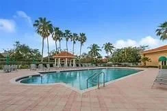 Photo of 7177 Catania Drive