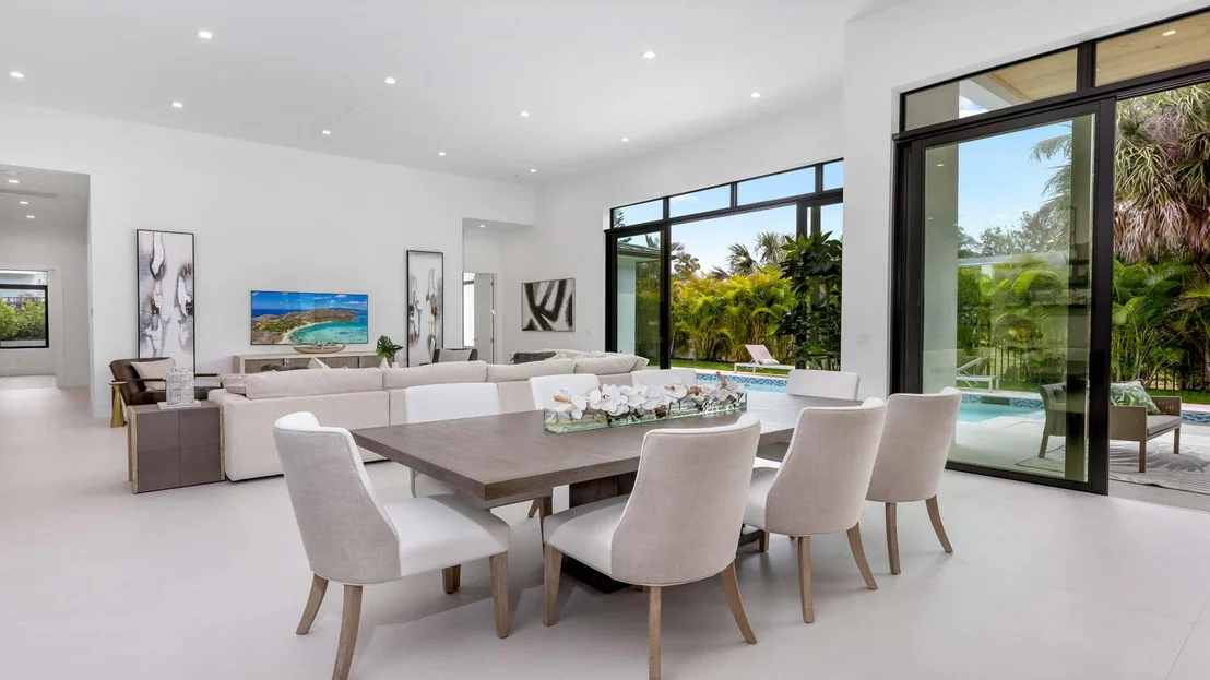 Photo of 144 Coconut Road