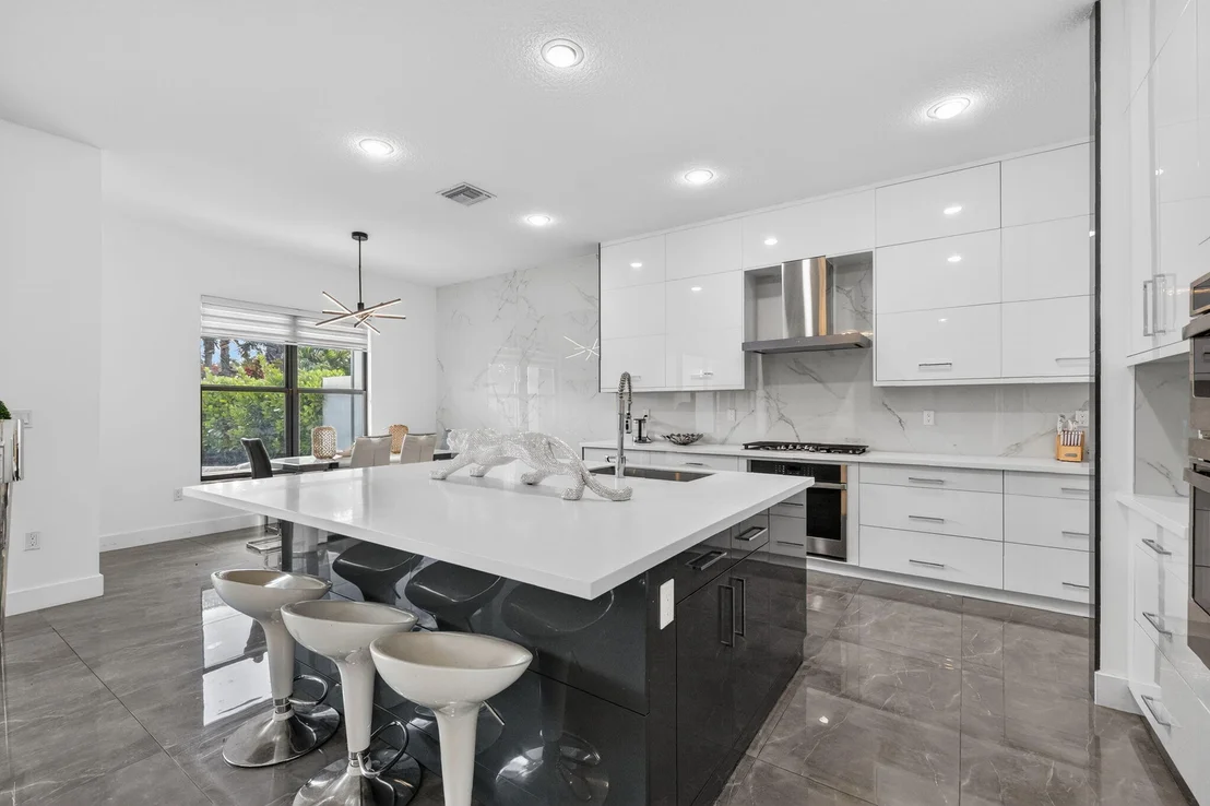 Photo of 17574 Sparkling River Road