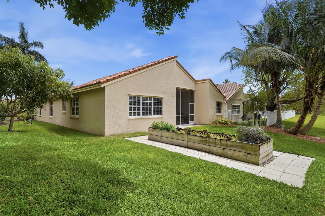 Photo of 477 Cameron Drive
