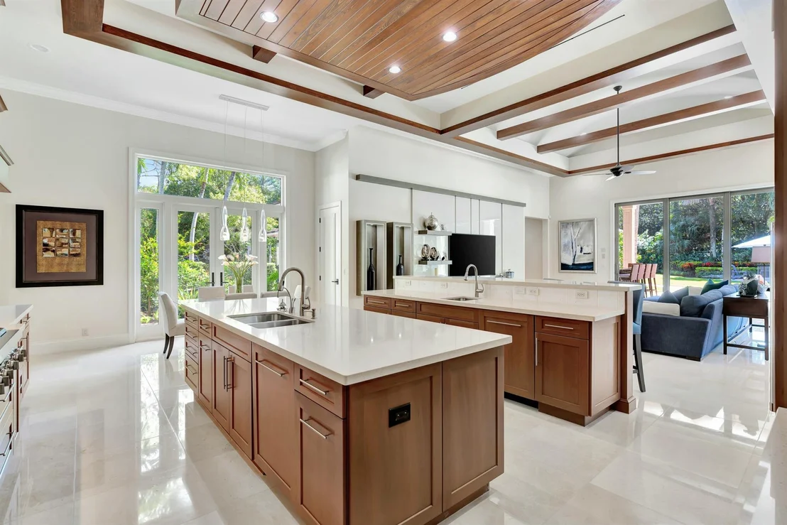 Photo of 11612 Charisma Way