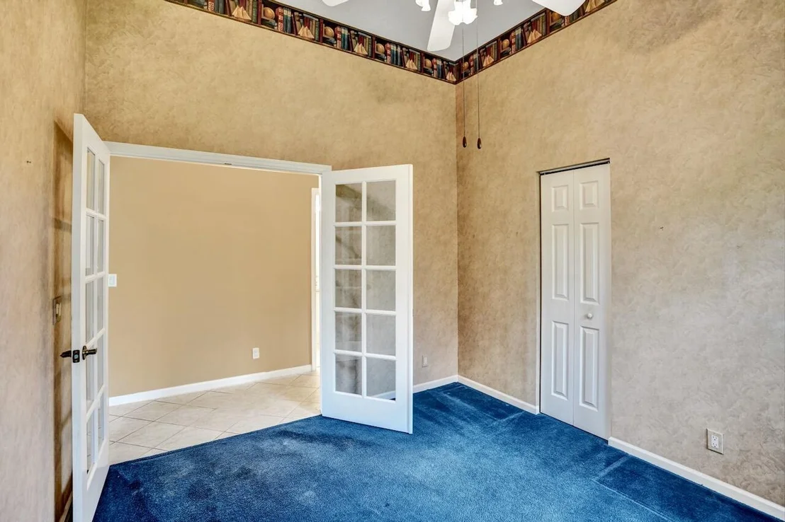 Photo of 5639 Bermuda Dunes Circle