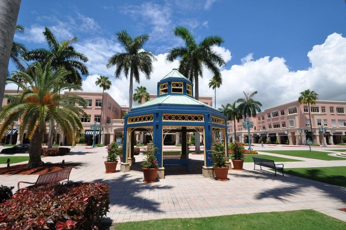 Photo of 23348 Lago Mar Circle