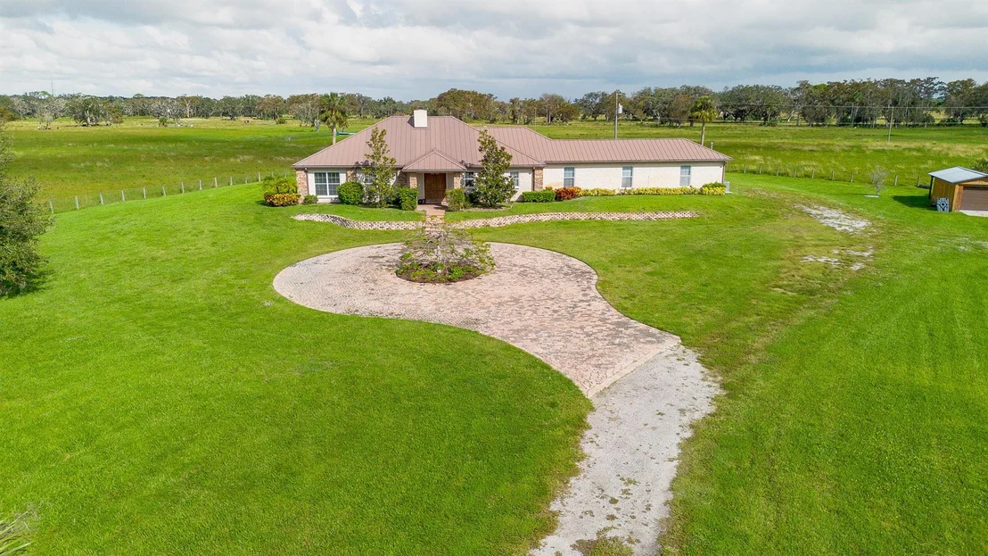 Photo of 4010 SE 50th Avenue