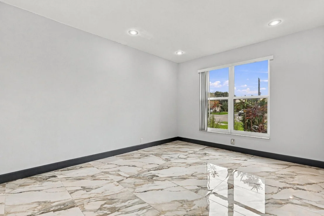 Photo of 18982 ADAGIO Drive