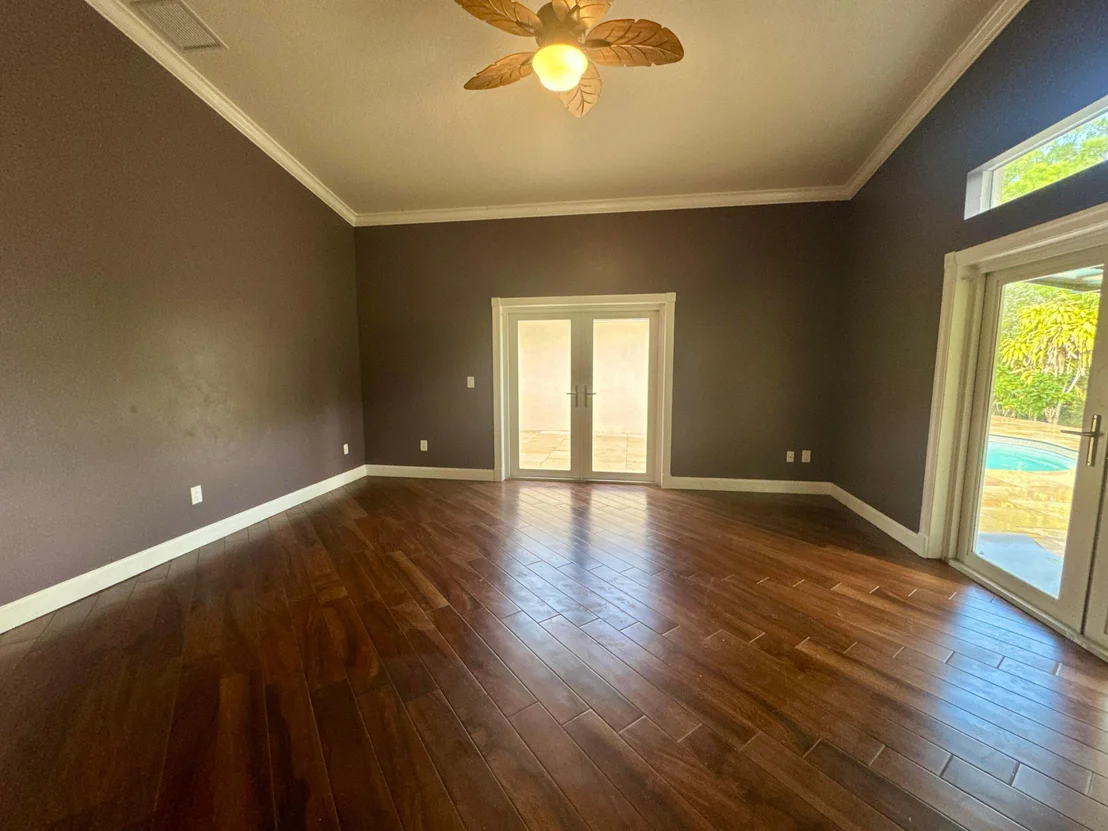 Photo of 14717 11th Terrace