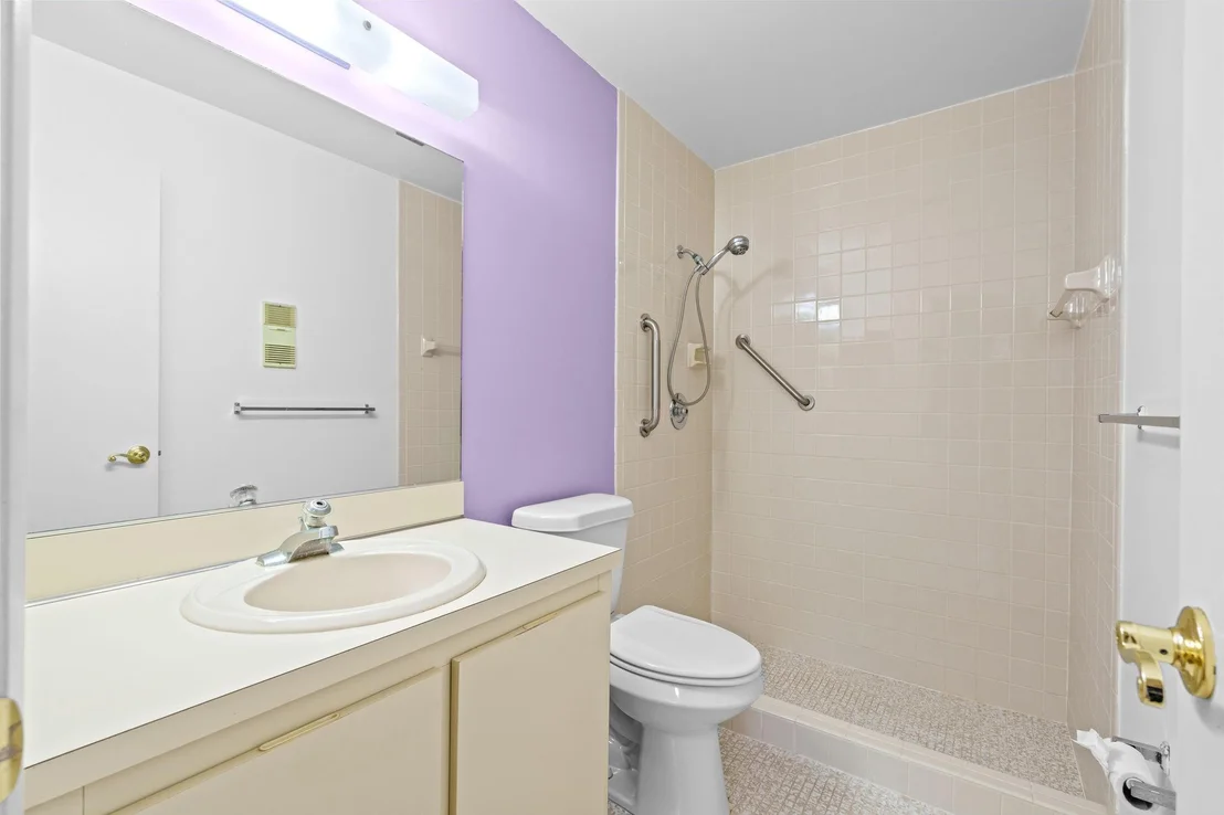 Photo of 18801 Candlewick Drive