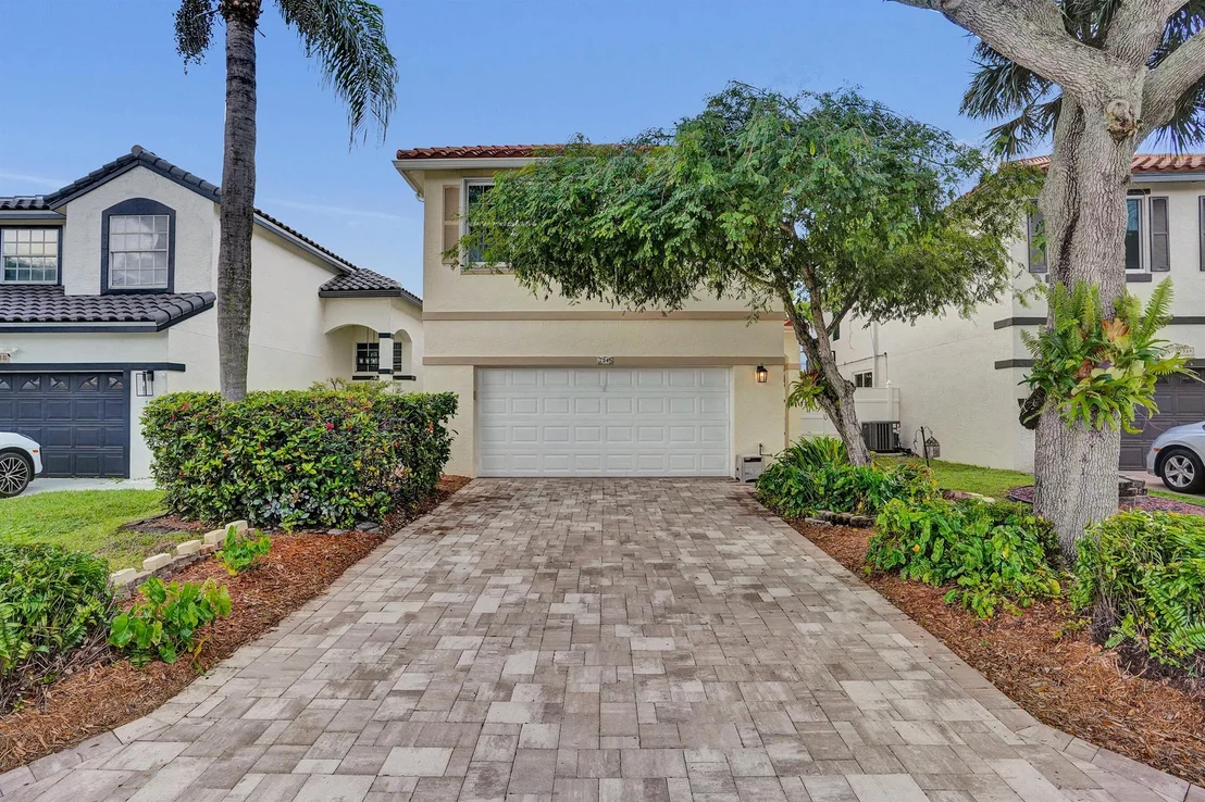 Photo of 7345 Wescott Terrace