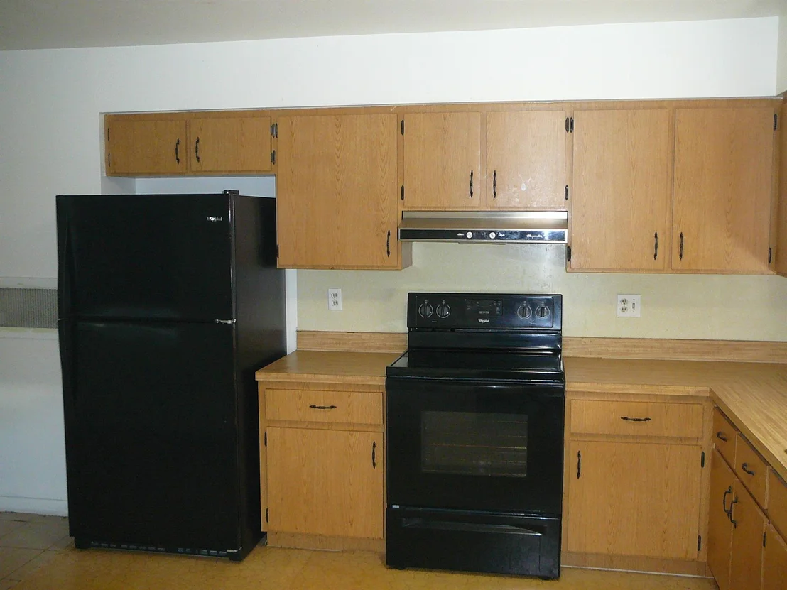 Photo of 903 Echo Street