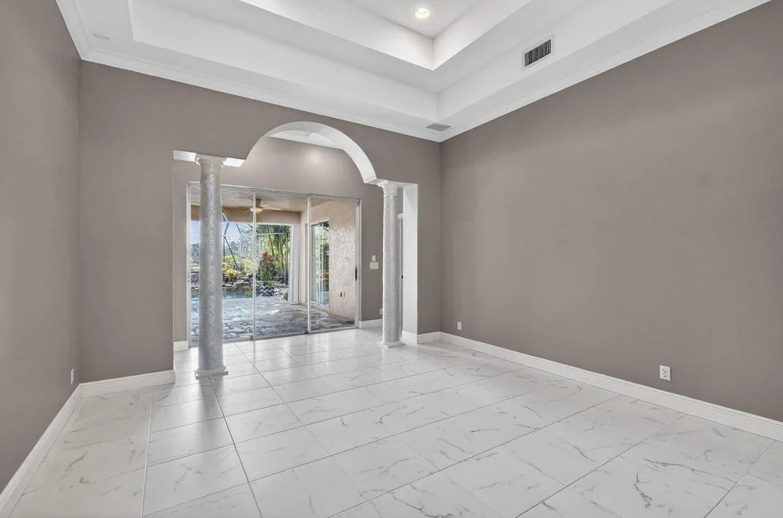 Photo of 7405 Brunswick Circle