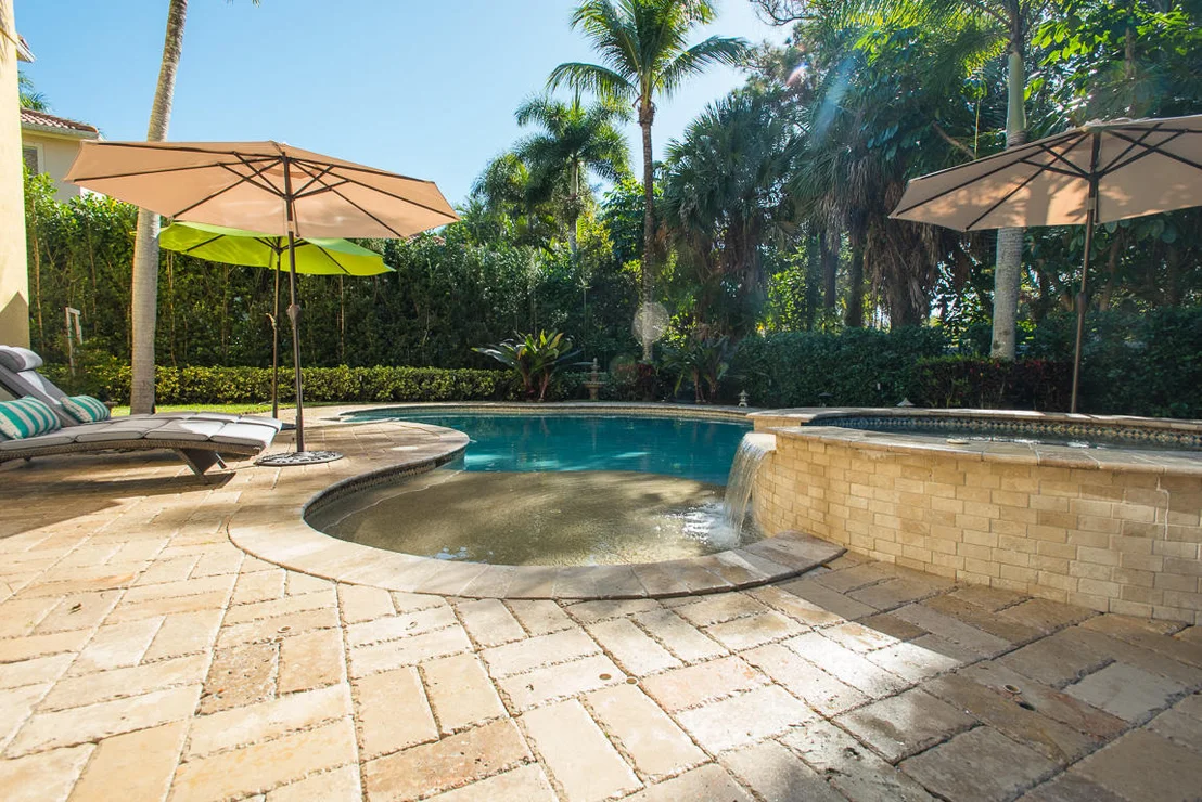 Photo of 4750 Glenn Pine Lane