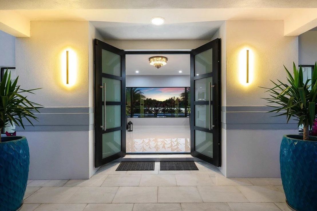 Photo of 8387 Sawpine Road
