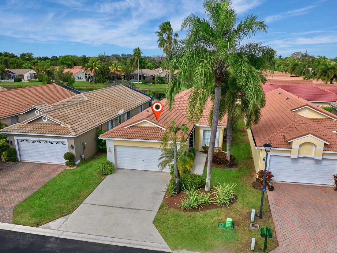 Photo of 7683 Cherry Blossom Way