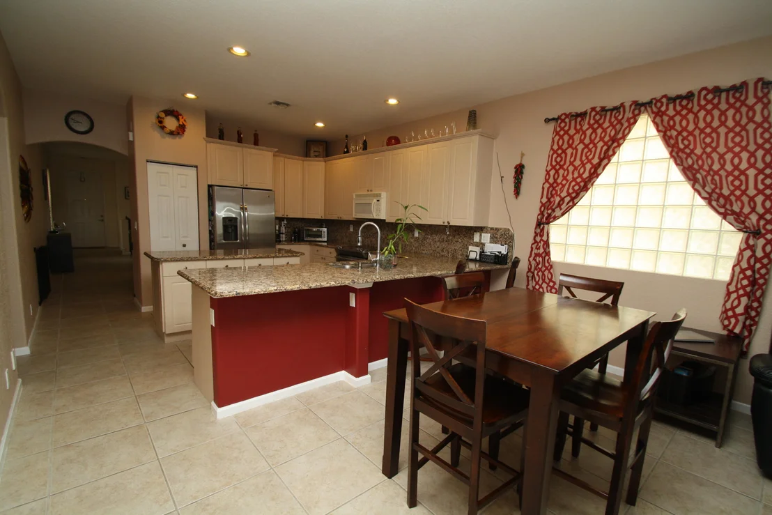 Photo of 6639 Jacques Way