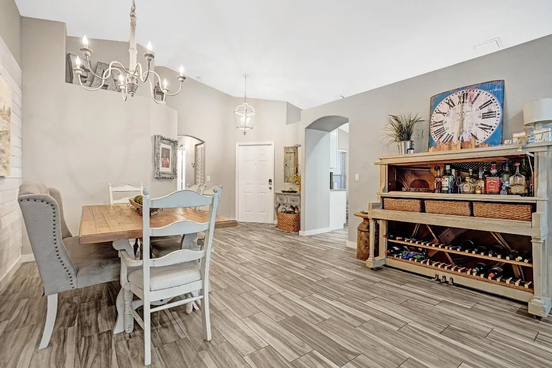 Photo of 6332 Barton Creek Circle