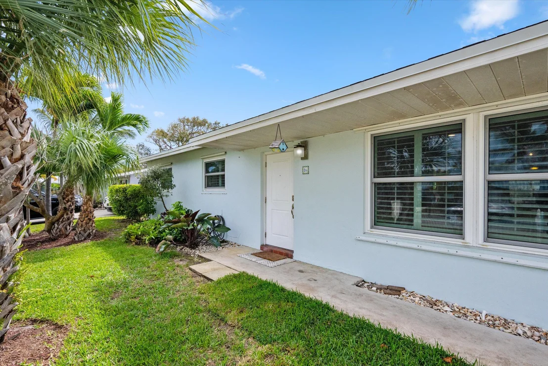 Photo of 16 Ridgewood Circle