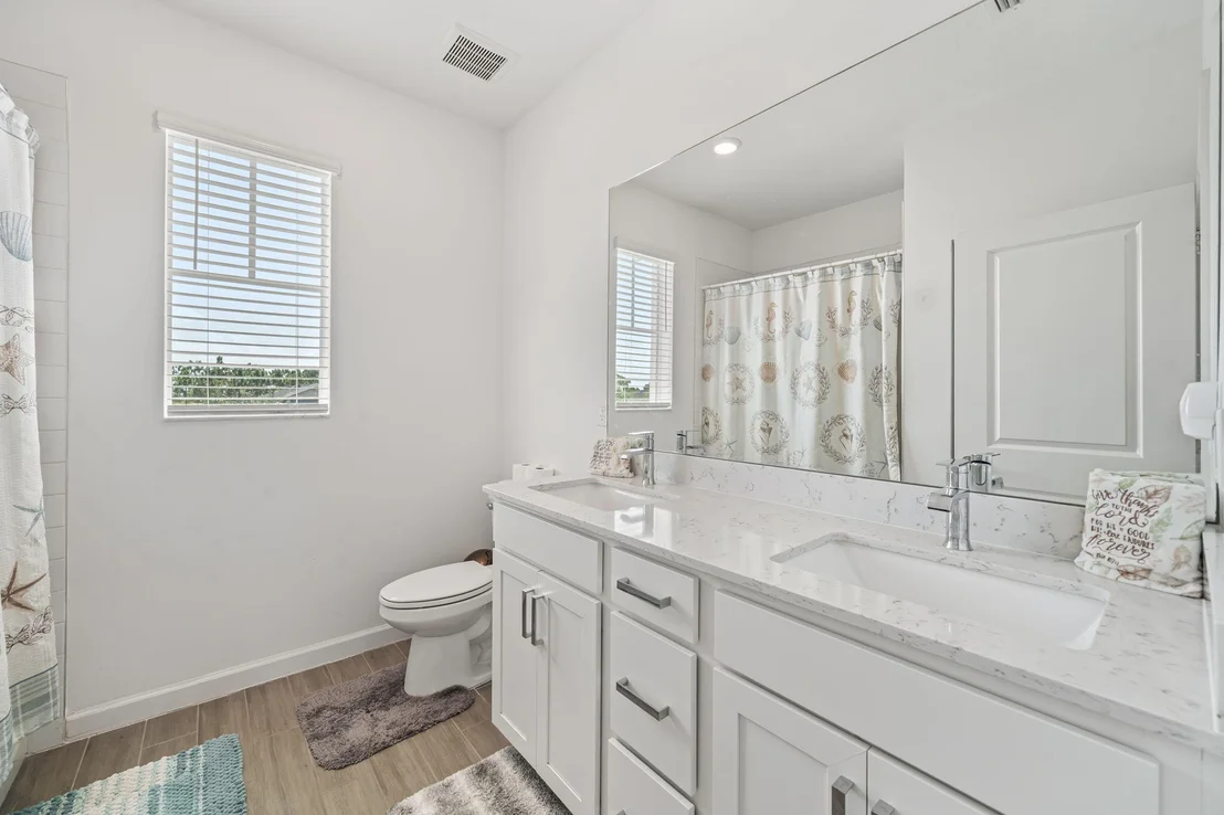 Photo of 1408 Wandering Willow Way
