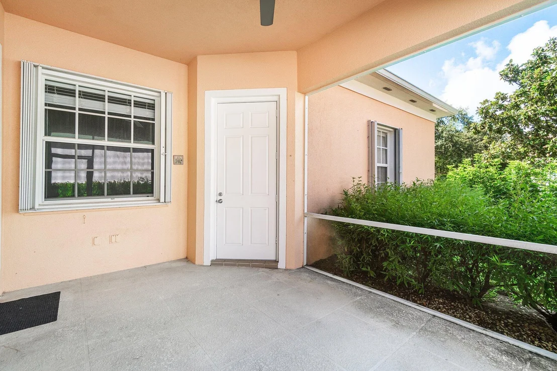 Photo of 118 Marlberry Circle