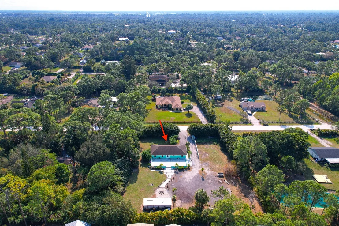 Photo of 16685 75th Place N