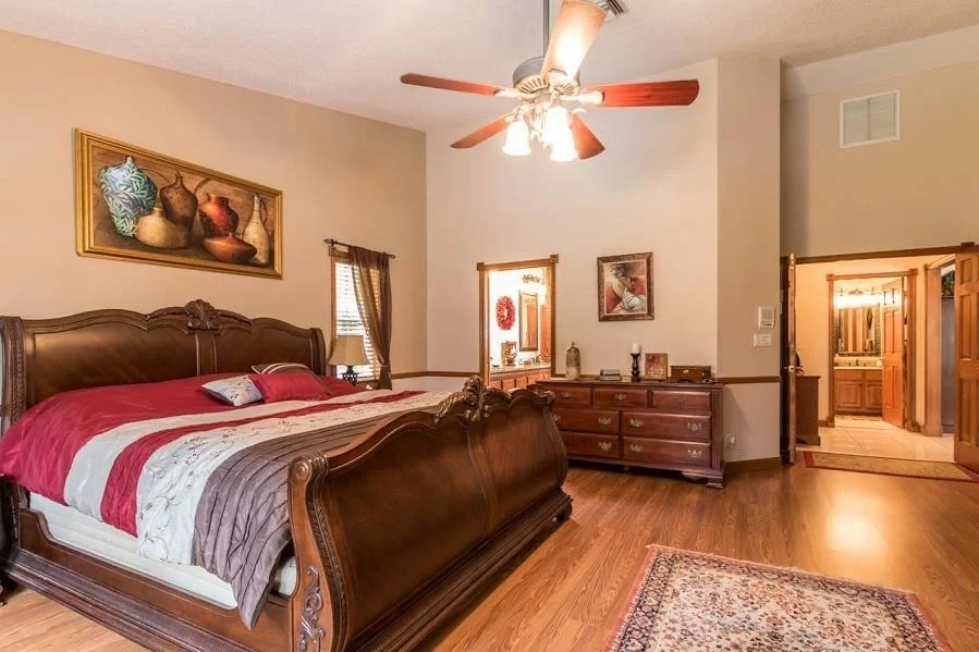 Photo of 14733 Morgan Close