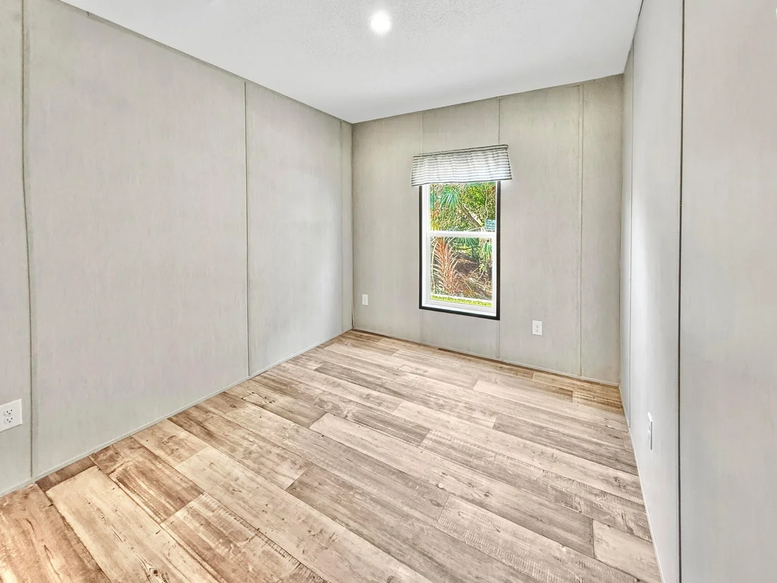 Photo of 9542 SE 57th Drive