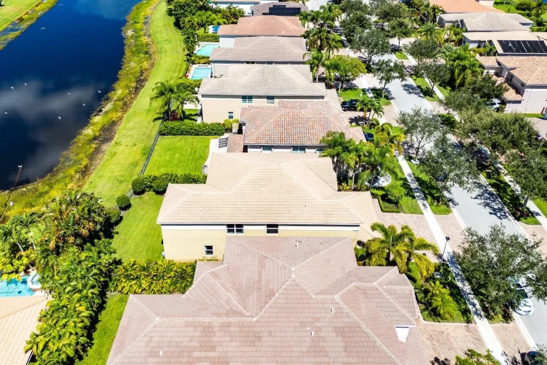 Photo of 8563 Briar Rose Point