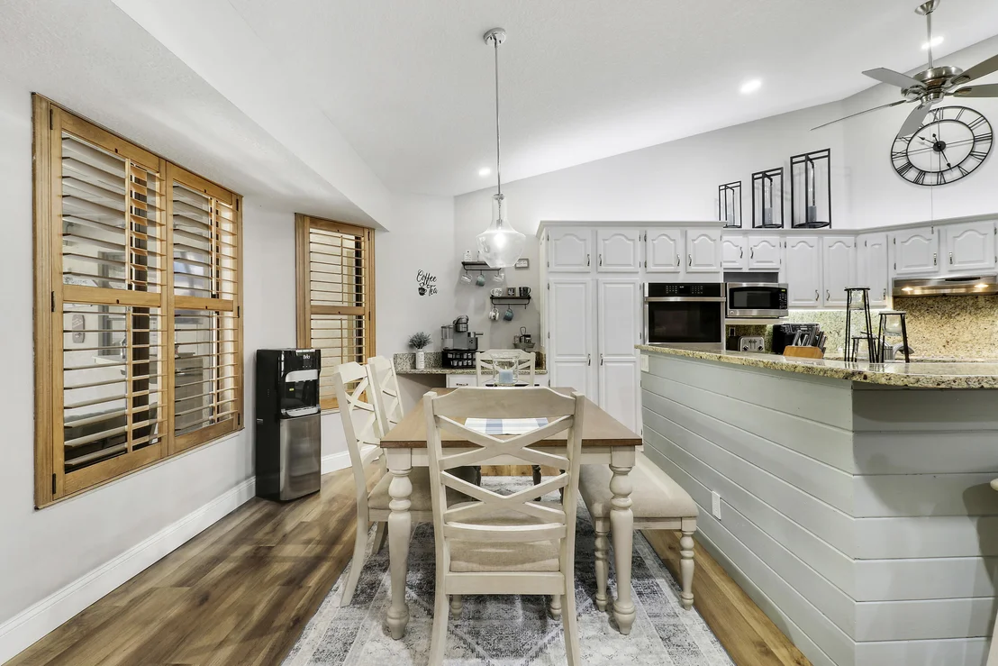 Photo of 15421 110th Avenue N