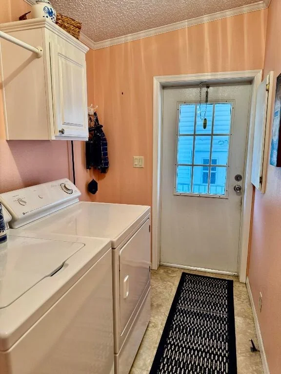 Photo of 1541 SW 35th Circle