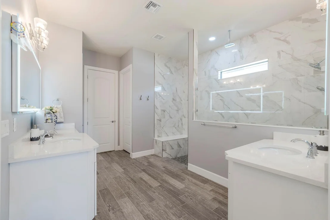 Photo of 114 Cinder Dunes Point