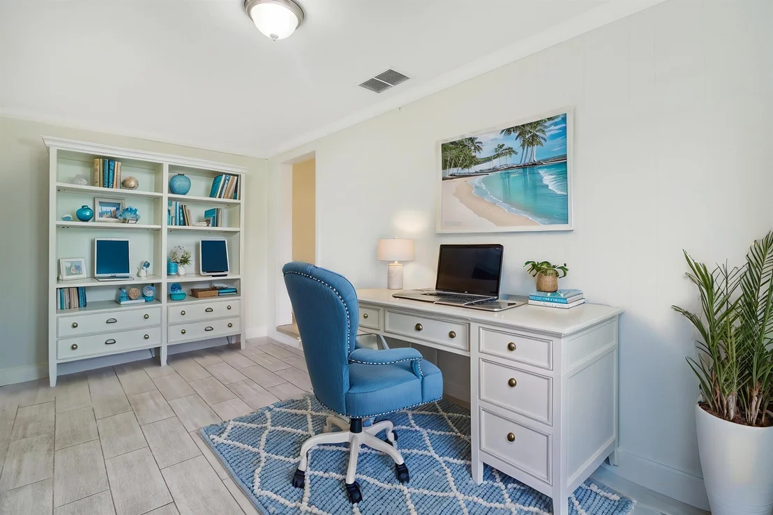 Photo of 848 Upland Road