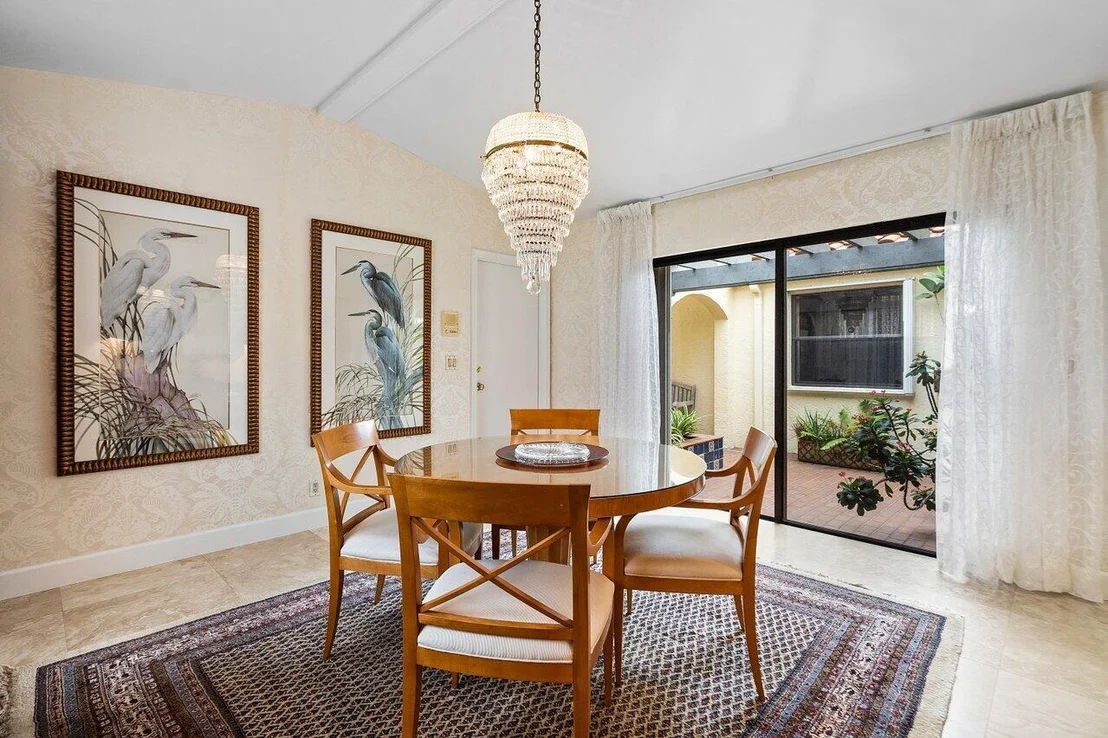 Photo of 16643 Hidden Cove Drive