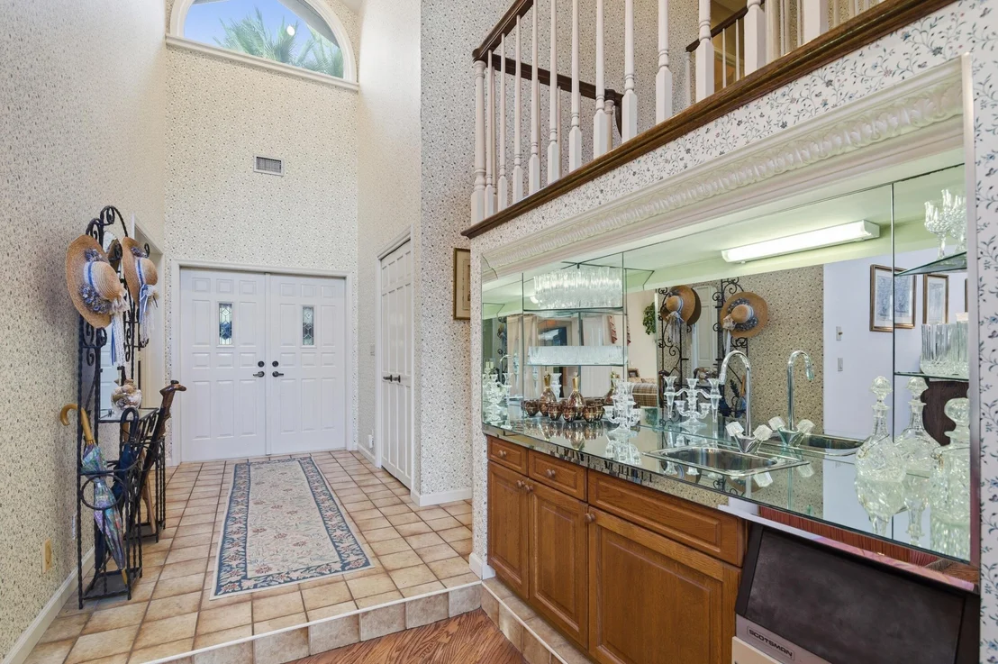 Photo of 4838 Charlton Way