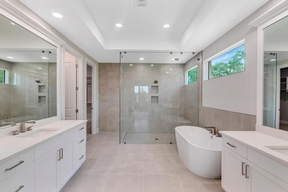 Photo of 241 Strand Terrace