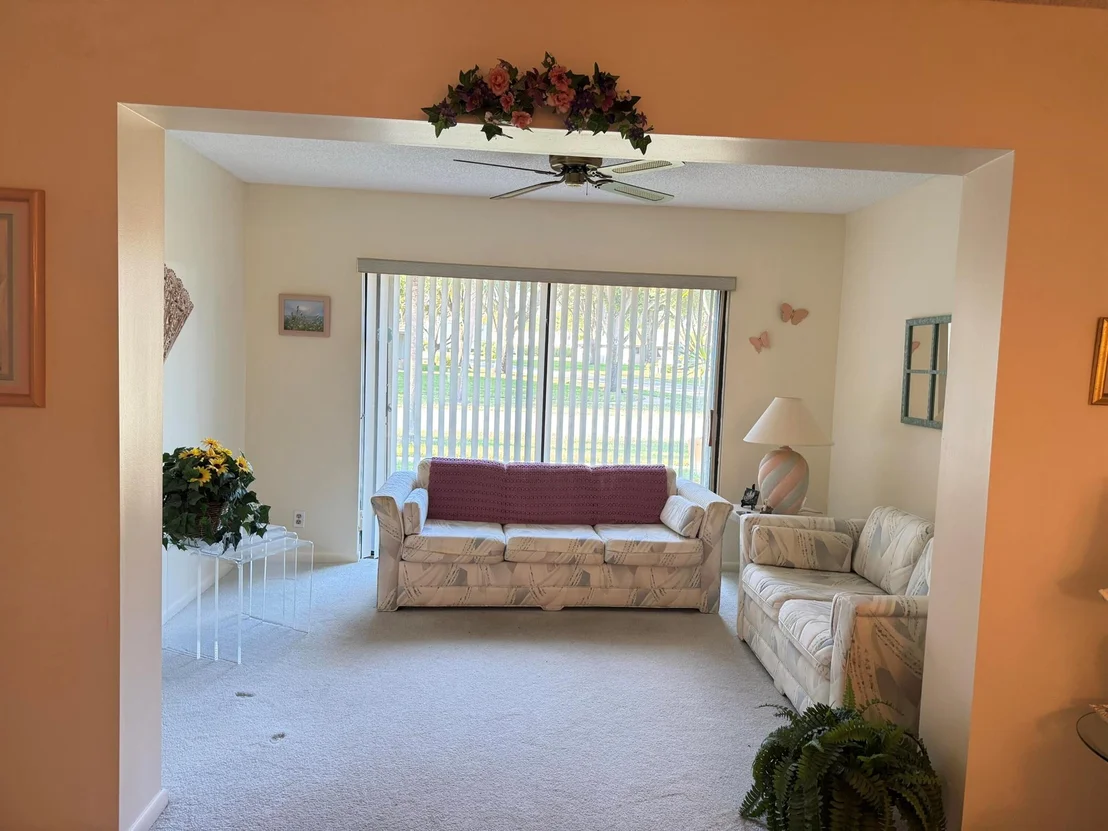 Photo of 6828 Moonlit Drive