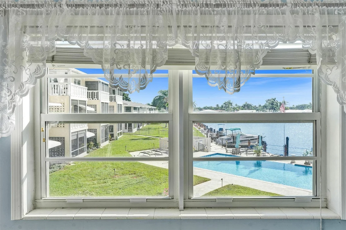 Photo of Unit 204 at 700 Pine Drive