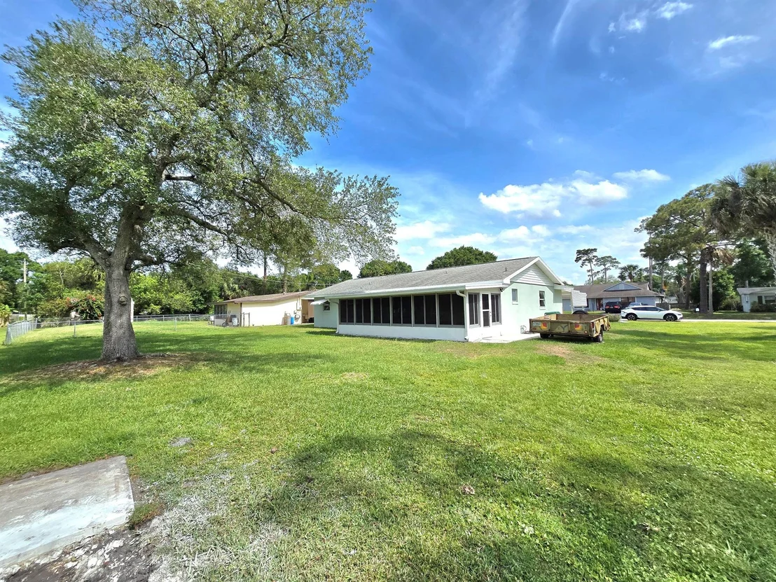 Photo of 7902 Lockwood Drive