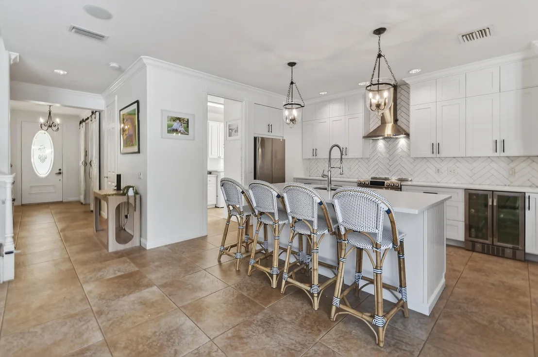 Photo of 211 Sugar Apple Way