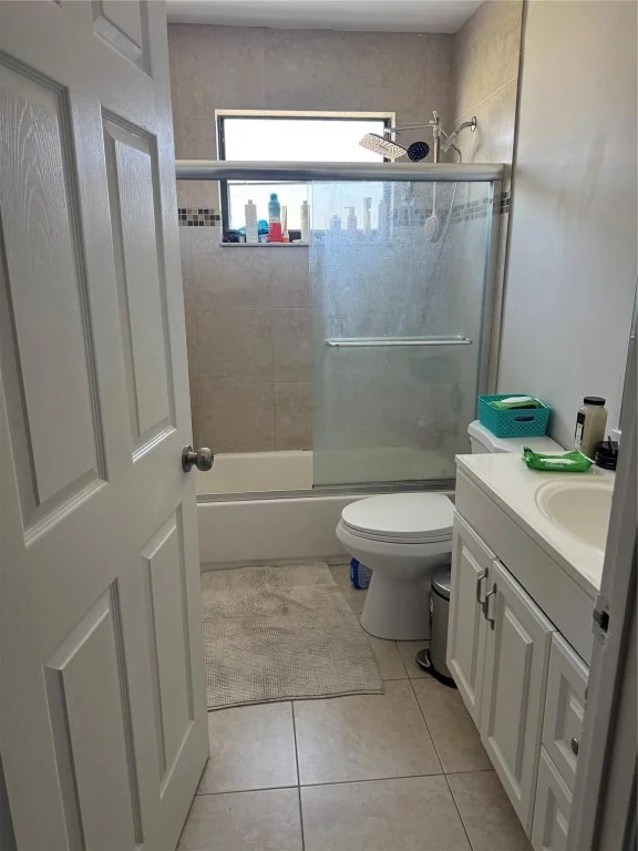Photo of 94 Magnolia Circle