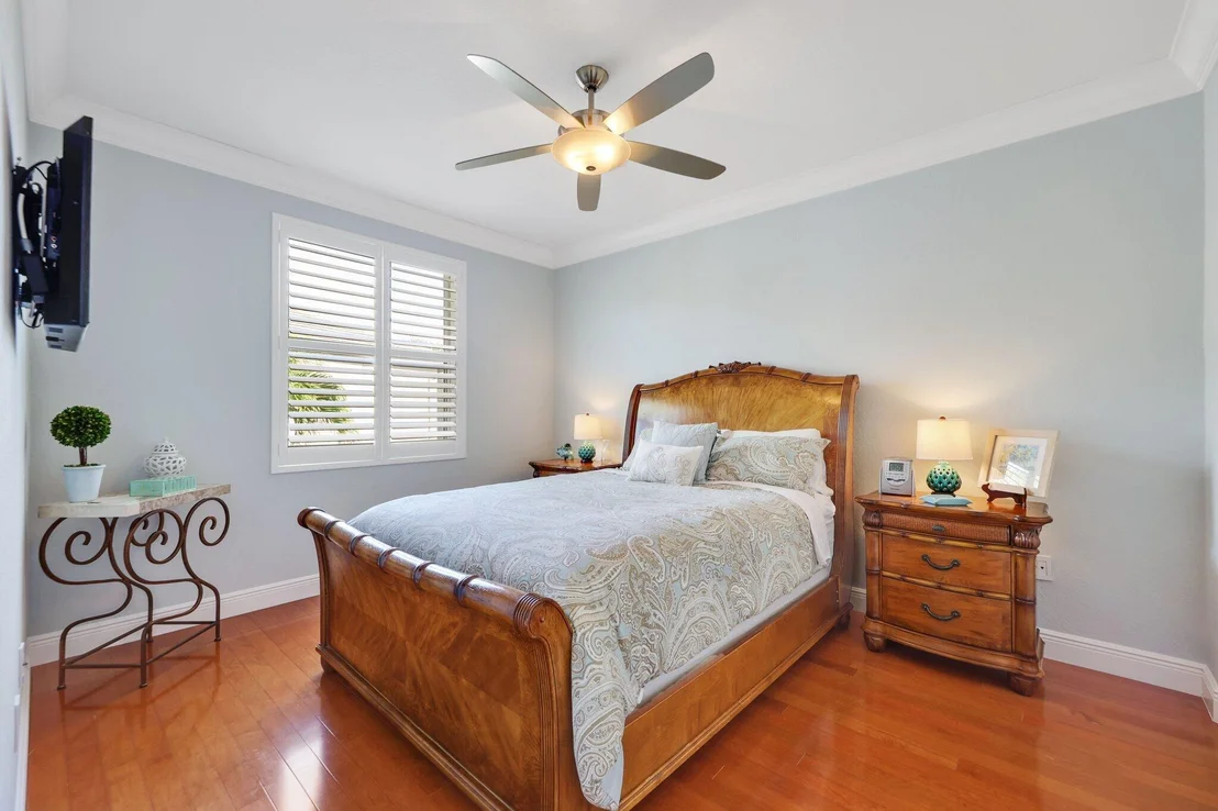 Photo of 19245 Skyridge Circle
