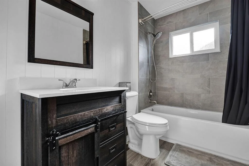 Photo of 22400 Swordfish Drive