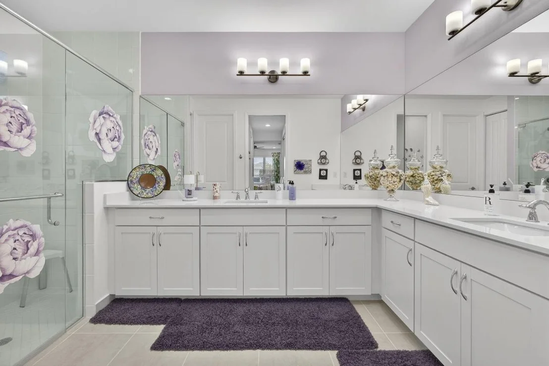 Photo of 1411 Thistle Place