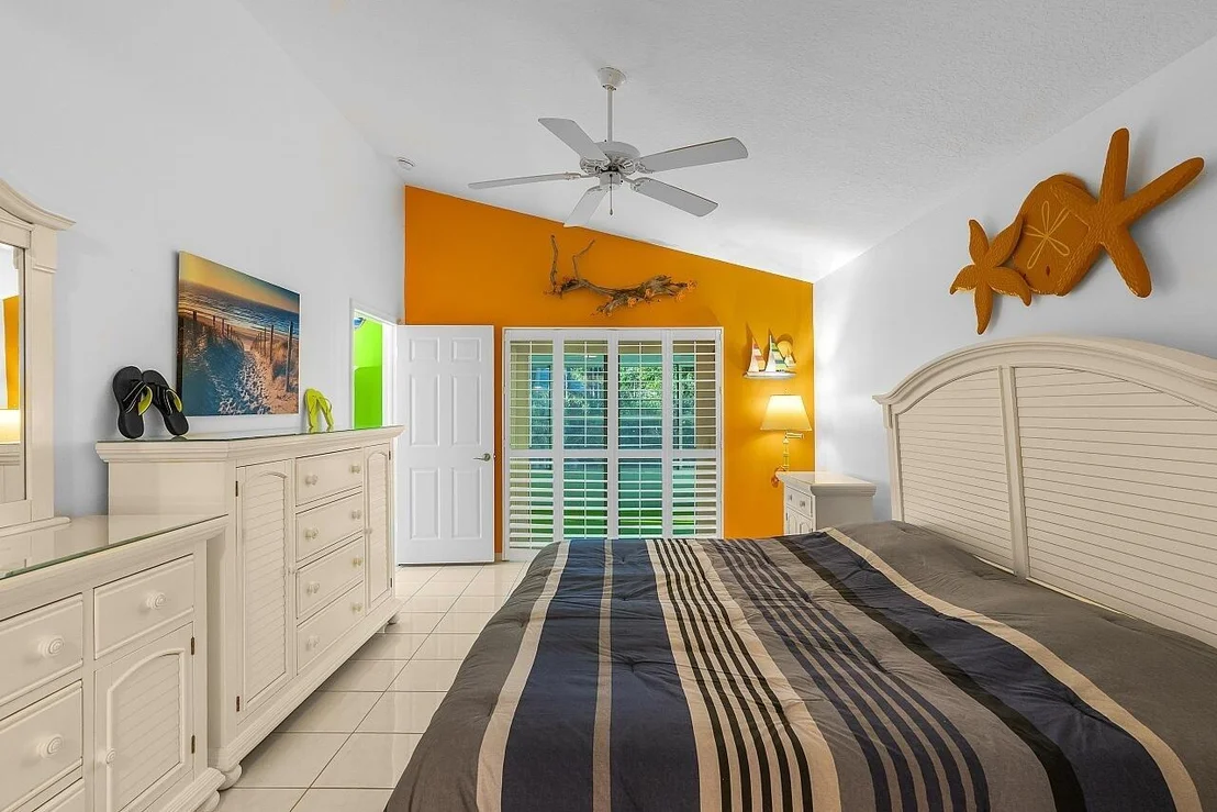 Photo of 7313 SE Seagate Lane